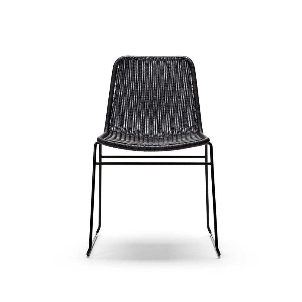 C607 CHAIR – KORBSTUHL - DAS_OBJEKT (7050729980078)
