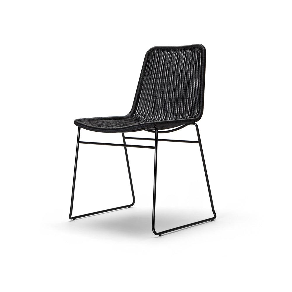 C607 CHAIR – KORBSTUHL - DAS_OBJEKT (7050729980078)