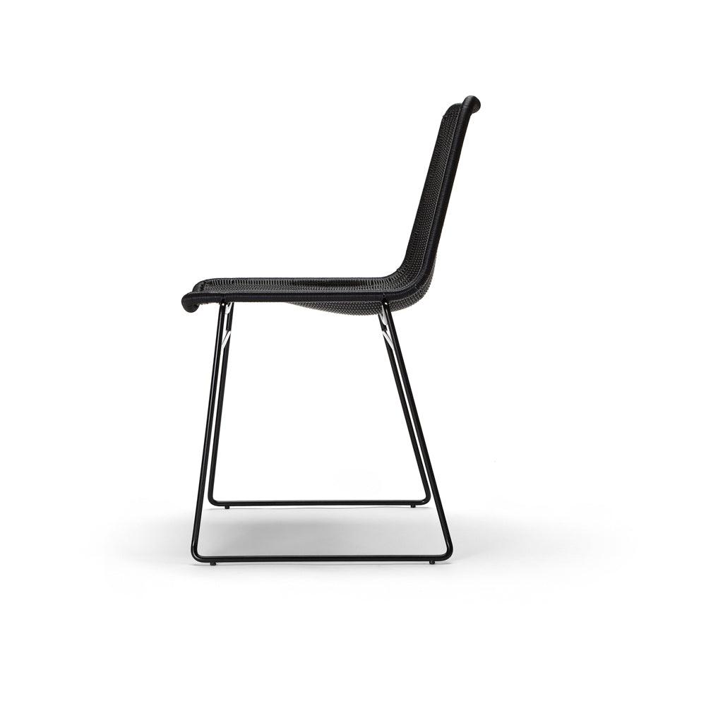 C607 CHAIR – KORBSTUHL - DAS_OBJEKT (7050729980078)