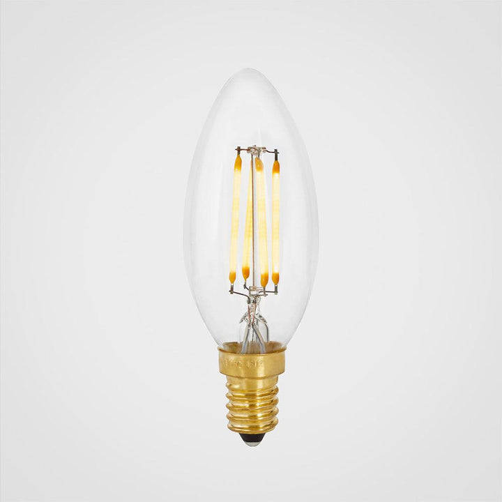 CANDLE LED-LEUCHTMITTEL - DAS_OBJEKT (9339057481)
