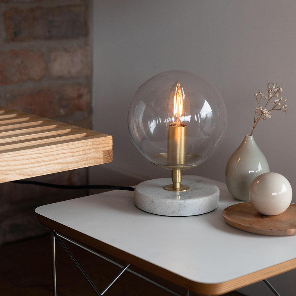 CANDLE LED-LEUCHTMITTEL - DAS_OBJEKT (9339057481)