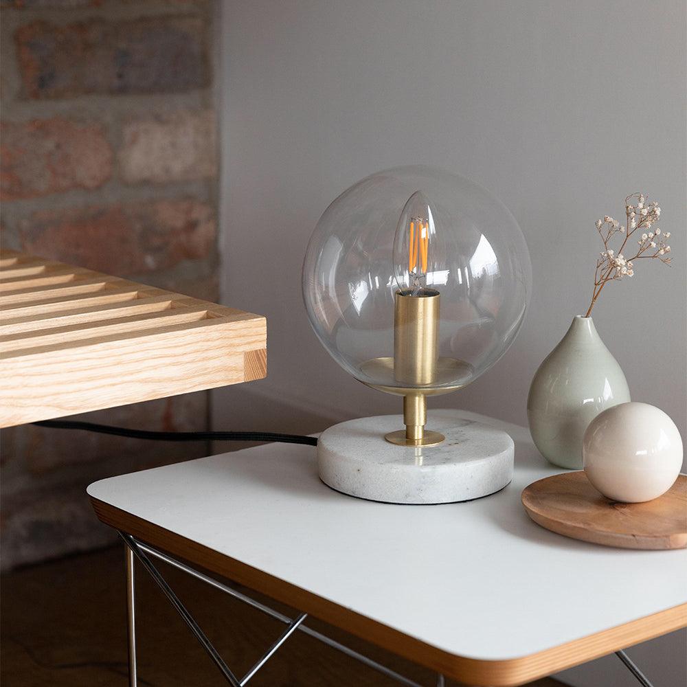 CANDLE LED-LEUCHTMITTEL - DAS_OBJEKT (9339057481)