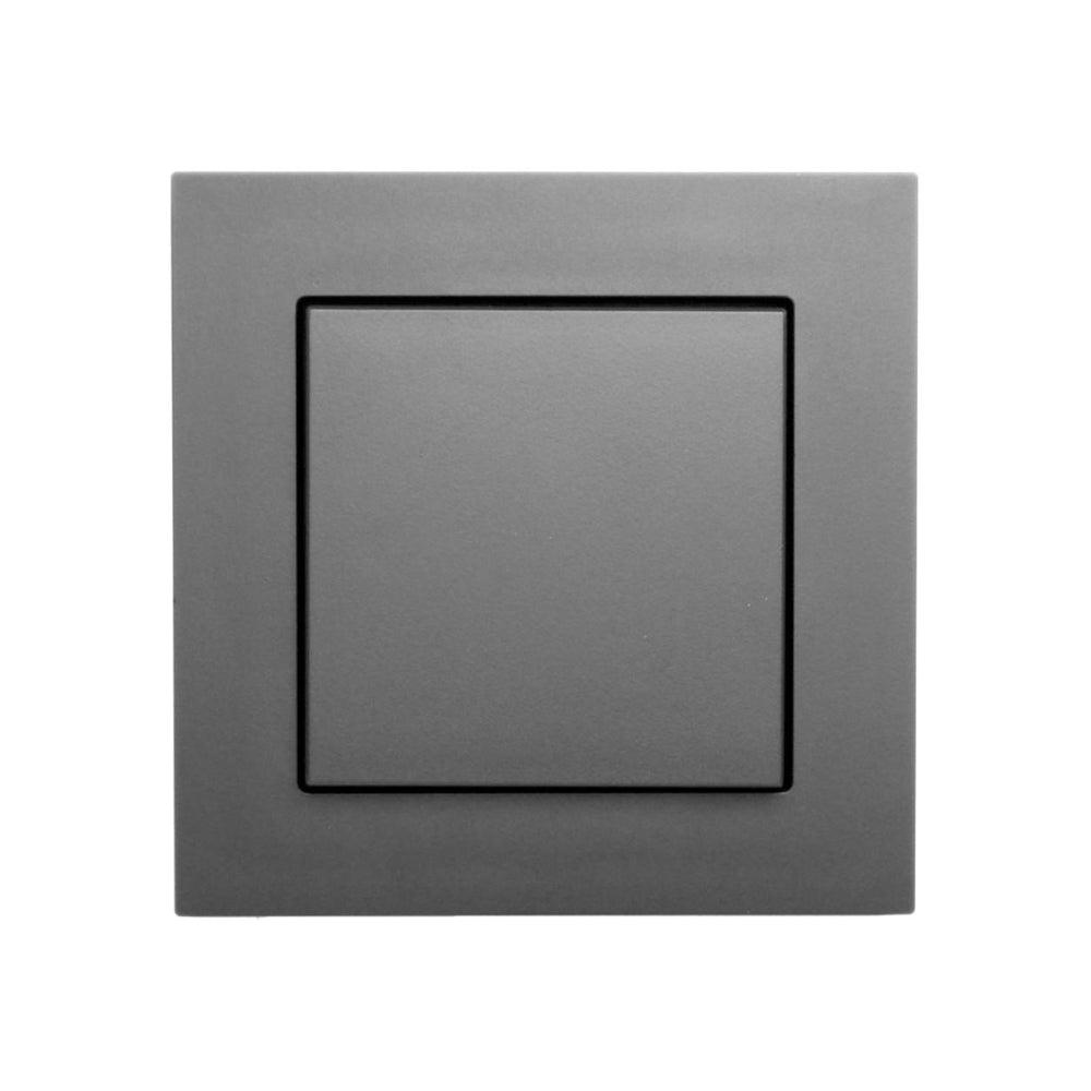 CASAMBI SMART SWITCH - DAS_OBJEKT (7577402179797)