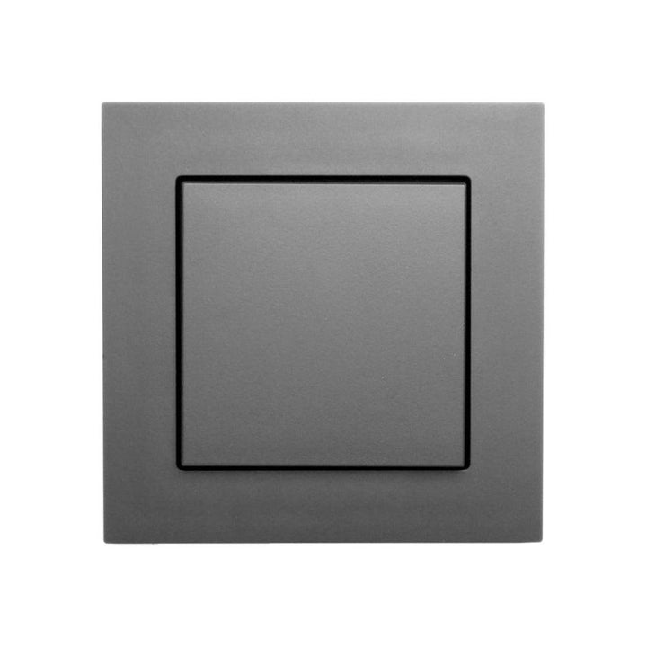 CASAMBI SMART SWITCH - DAS_OBJEKT (7577402179797)