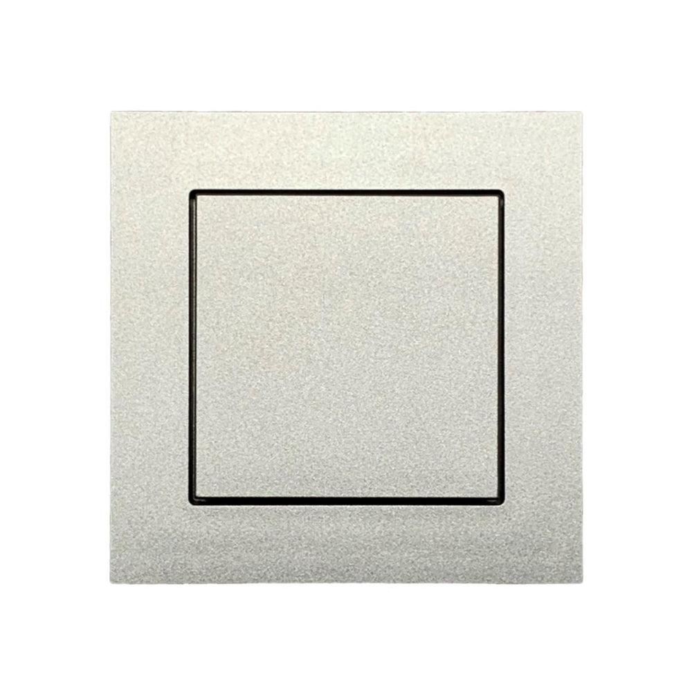 CASAMBI SMART SWITCH - DAS_OBJEKT (7577402179797)