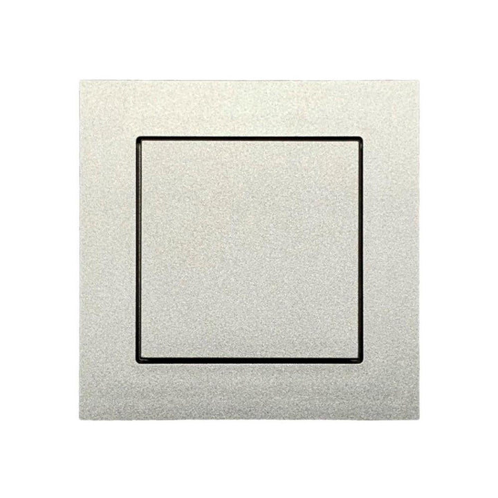 CASAMBI SMART SWITCH - DAS_OBJEKT (7577402179797)