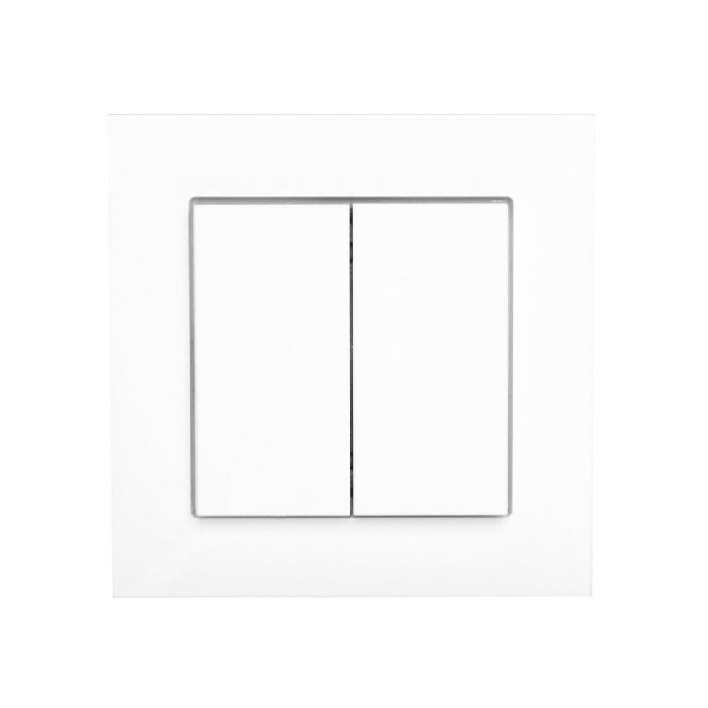 CASAMBI SMART SWITCH - DAS_OBJEKT (7577402179797)