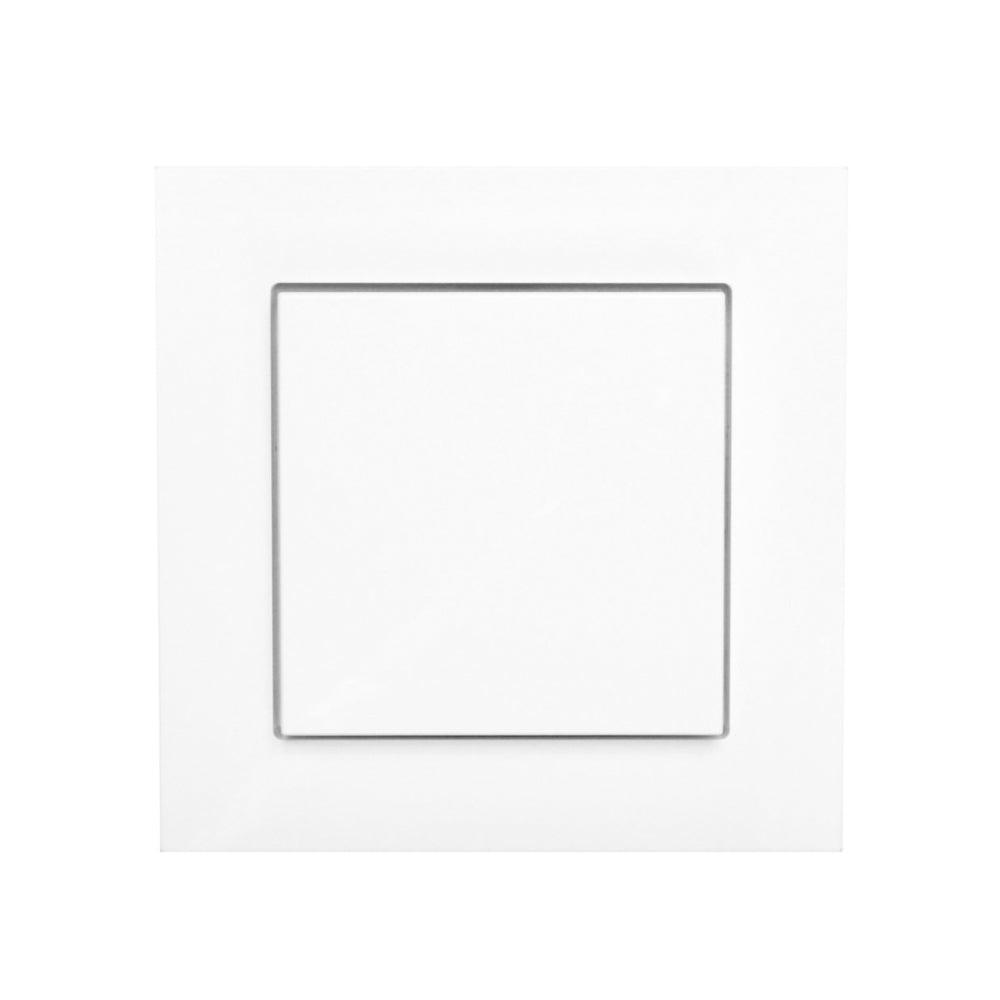 CASAMBI SMART SWITCH - DAS_OBJEKT (7577402179797)