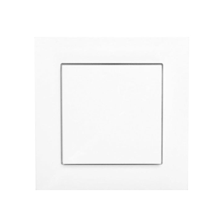 CASAMBI SMART SWITCH - DAS_OBJEKT (7577402179797)