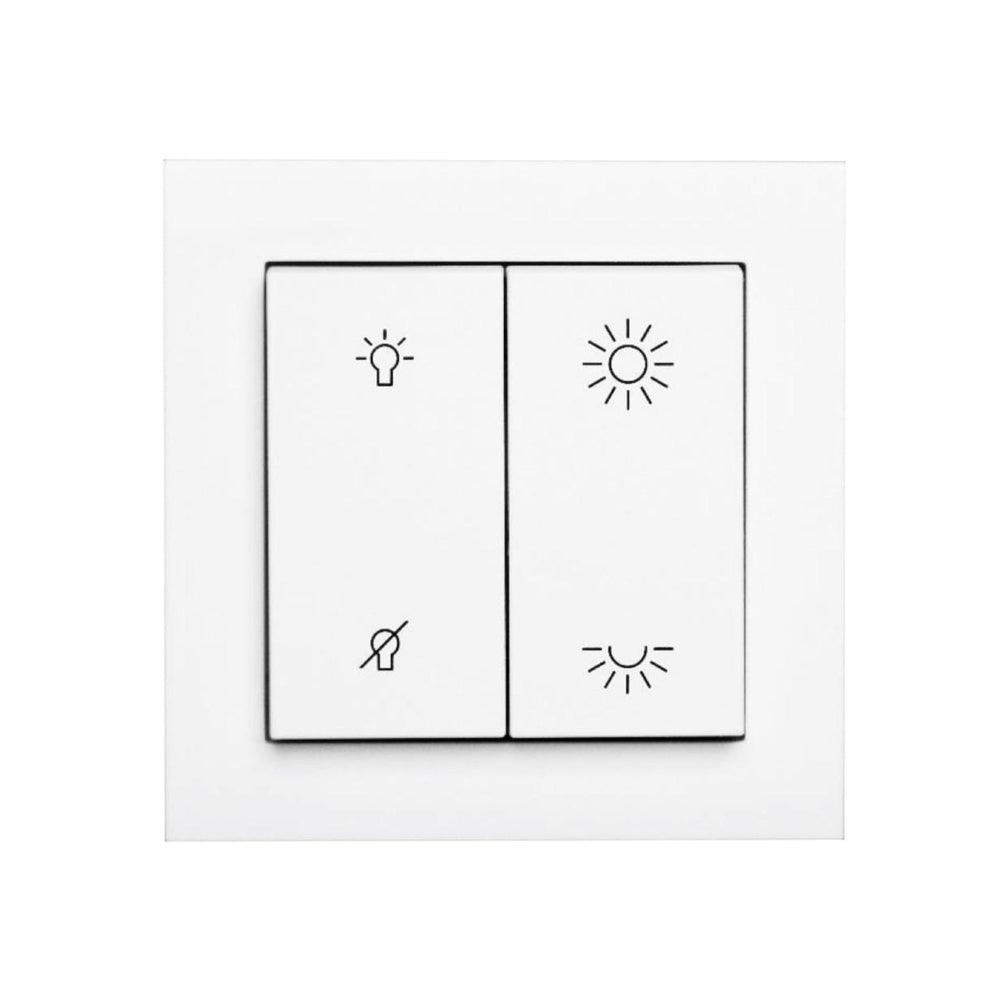 CASAMBI SMART SWITCH - DAS_OBJEKT (7577402179797)