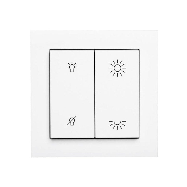 CASAMBI SMART SWITCH - DAS_OBJEKT (7577402179797)