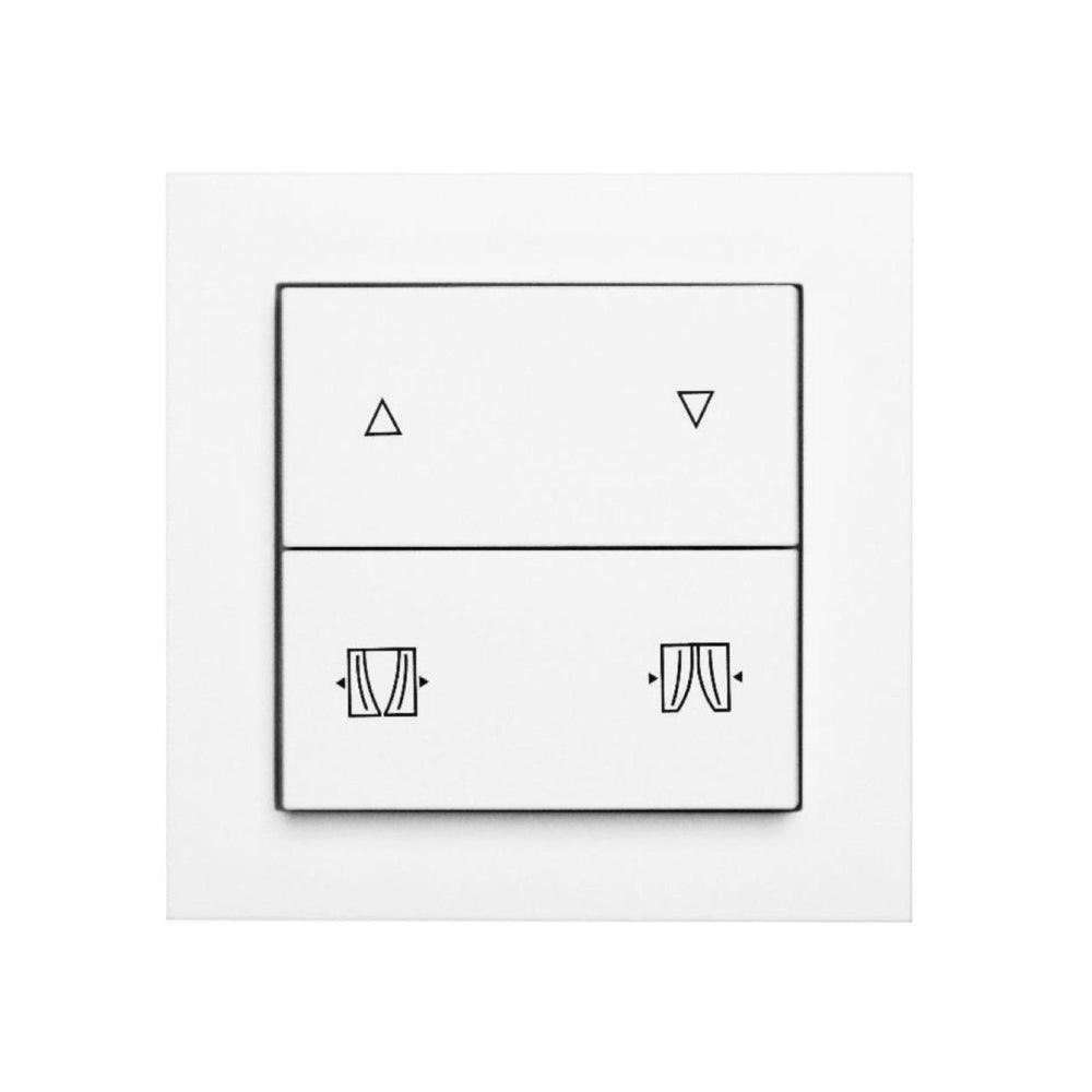 CASAMBI SMART SWITCH - DAS_OBJEKT (7577402179797)
