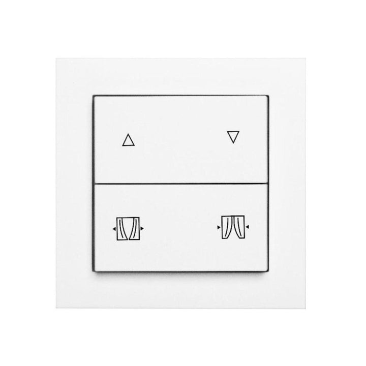 CASAMBI SMART SWITCH - DAS_OBJEKT (7577402179797)