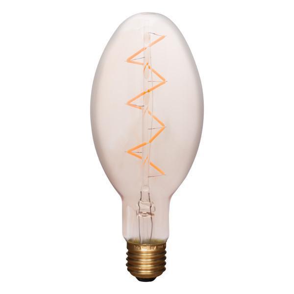 CHIMERA 6W LED-LEUCHTMITTEL - DAS_OBJEKT (9339058121)