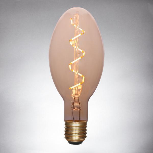 CHIMERA 6W LED-LEUCHTMITTEL - DAS_OBJEKT (9339058121)
