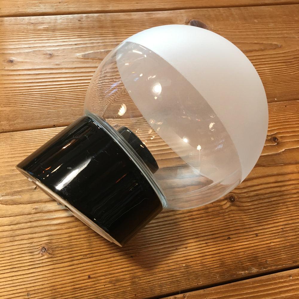CLASSIC GLOBE 150 / IP54 – PORZELLAN WANDLEUCHTE – RW547 - DAS_OBJEKT (6542951121070)