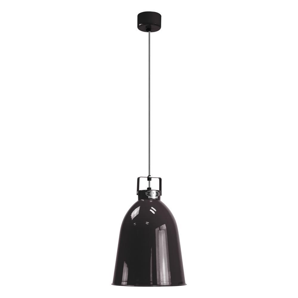 CLEMENT C240 HÄNGELAMPE (Kabel gold / silber) - DAS_OBJEKT (9329847881)