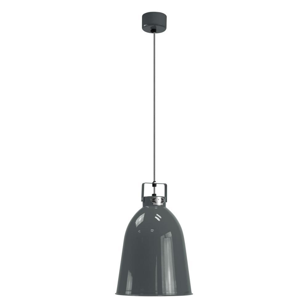 CLEMENT C240 HÄNGELAMPE (Kabel gold / silber) - DAS_OBJEKT (9329847881)