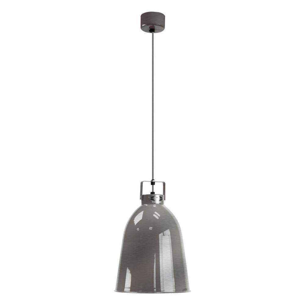CLEMENT C240 HÄNGELAMPE (Kabel gold / silber) - DAS_OBJEKT (9329847881)
