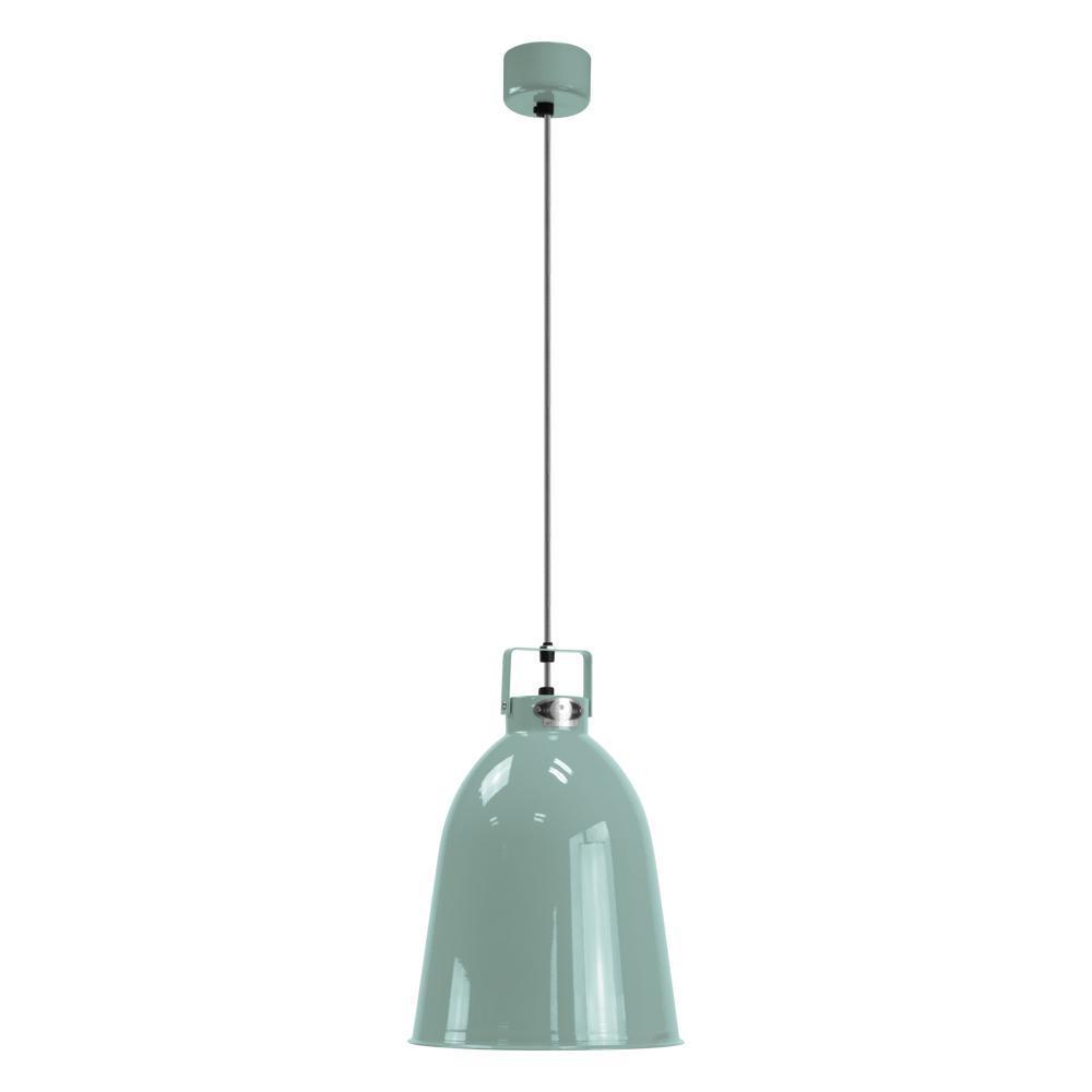 CLEMENT C240 HÄNGELAMPE (Kabel gold / silber) - DAS_OBJEKT (9329847881)