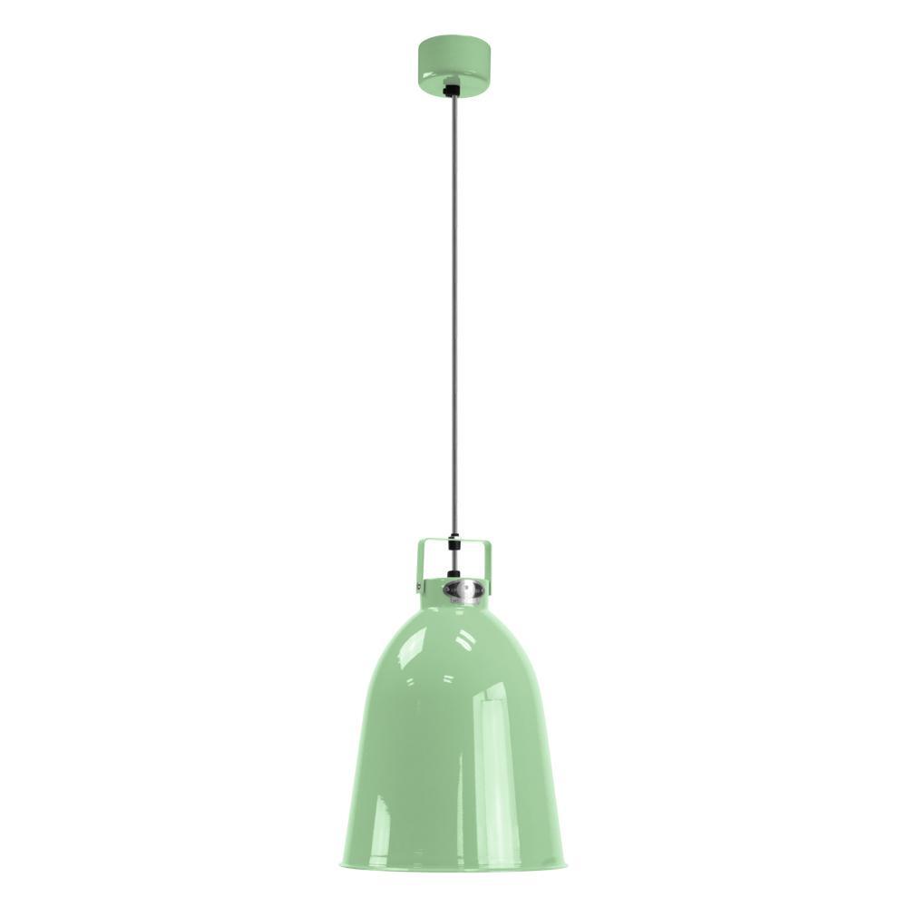 CLEMENT C240 HÄNGELAMPE (Kabel gold / silber) - DAS_OBJEKT (9329847881)