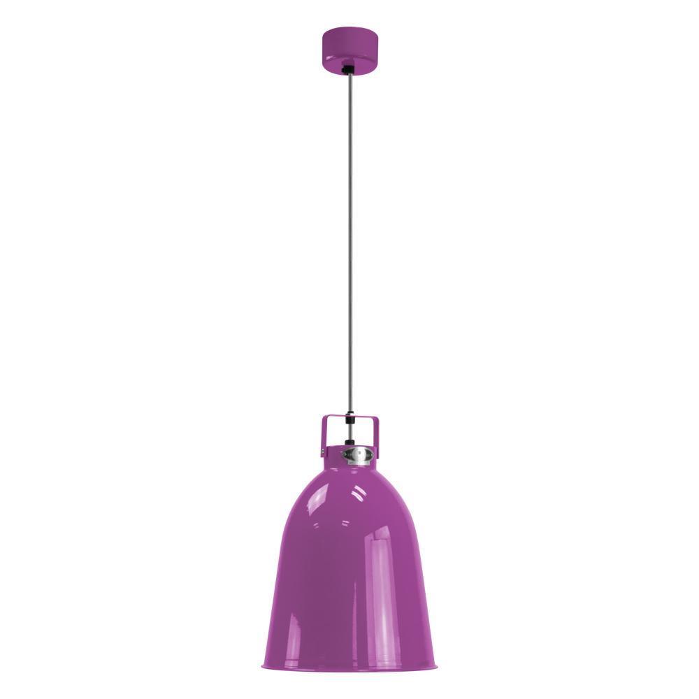 CLEMENT C240 HÄNGELAMPE (Kabel gold / silber) - DAS_OBJEKT (9329847881)