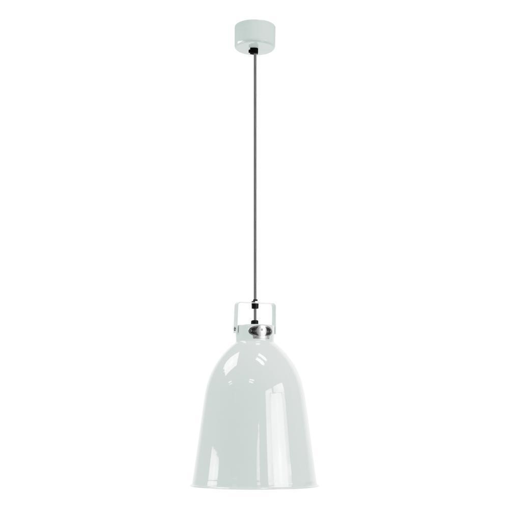 CLEMENT C240 HÄNGELAMPE (Kabel weiss) - DAS_OBJEKT (9329850121)