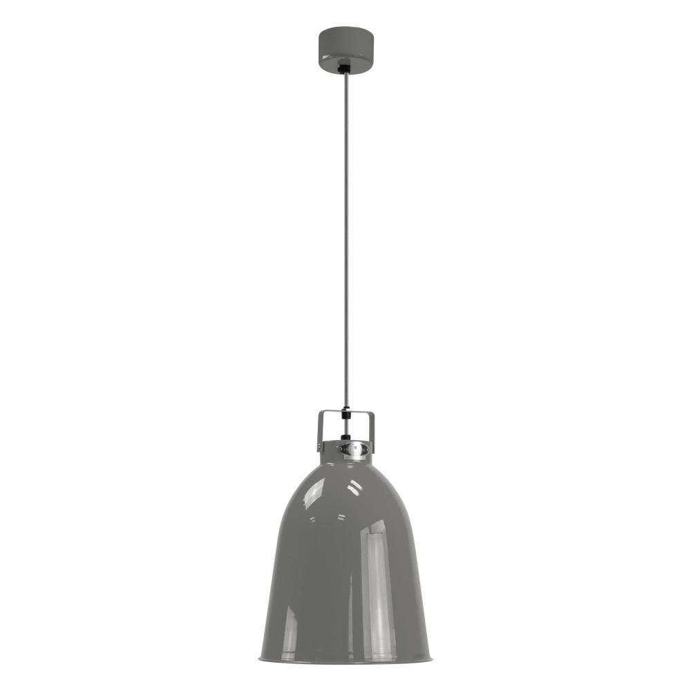 CLEMENT C240 HÄNGELAMPE (Kabel weiss) - DAS_OBJEKT (9329850121)