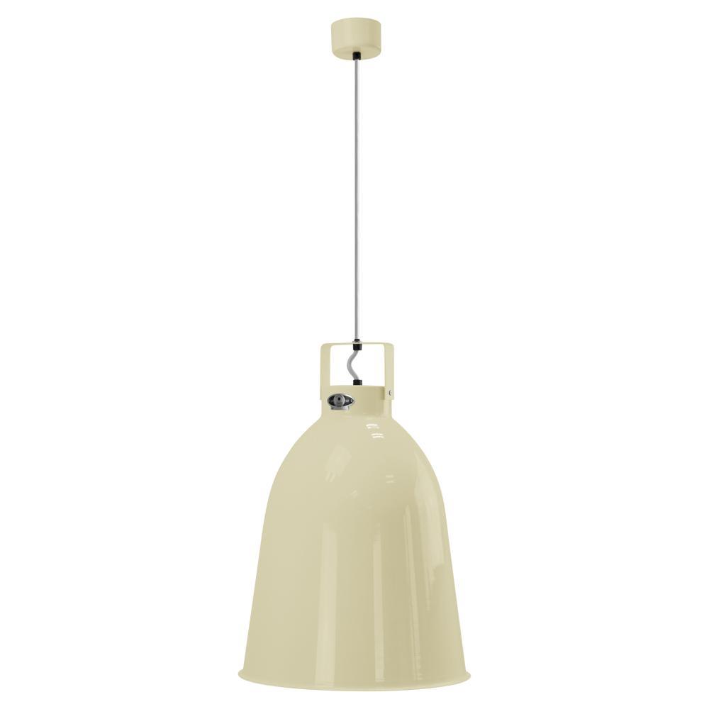 CLEMENT C360 HÄNGELAMPE (Kabel gold / silber) - DAS_OBJEKT (9329556041)