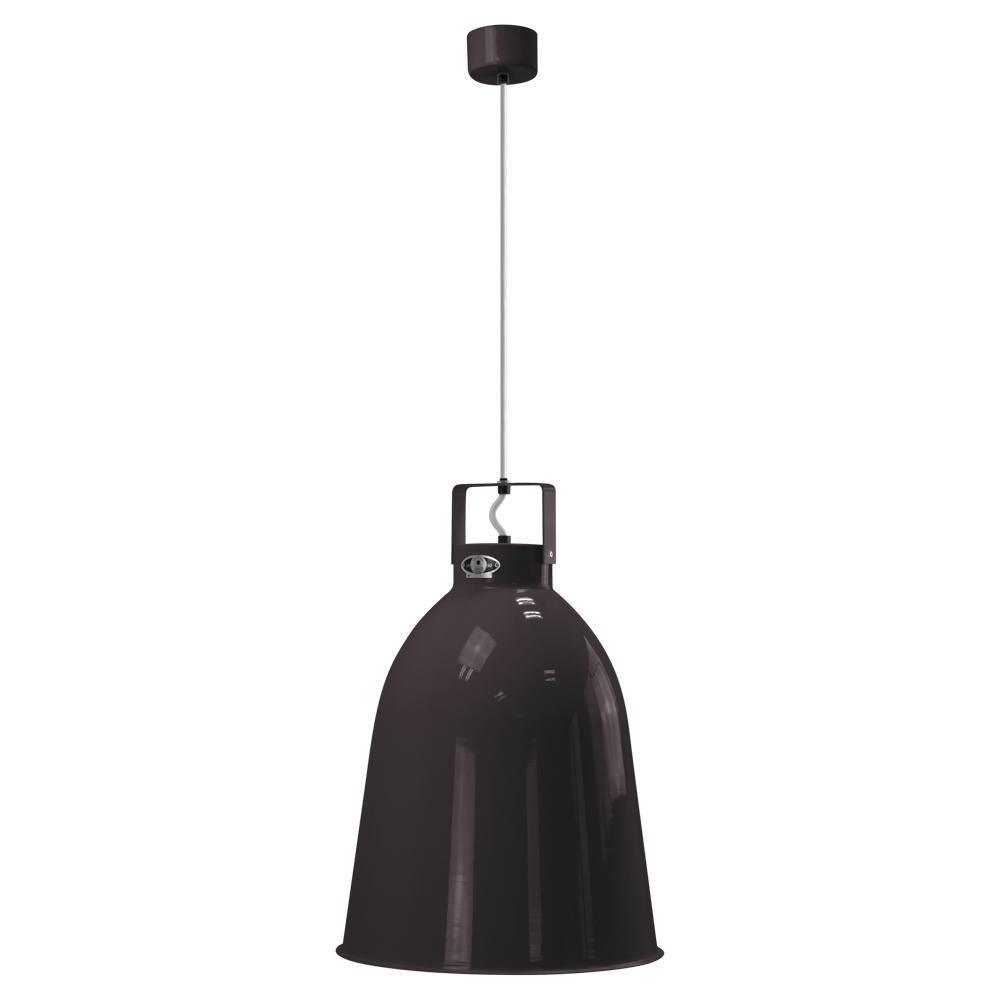 CLEMENT C360 HÄNGELAMPE (Kabel gold / silber) - DAS_OBJEKT (9329556041)