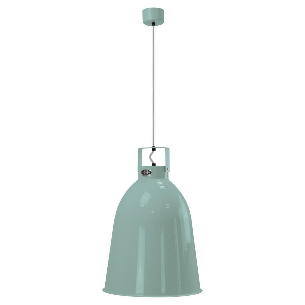 CLEMENT C360 HÄNGELAMPE (Kabel gold / silber) - DAS_OBJEKT (9329556041)