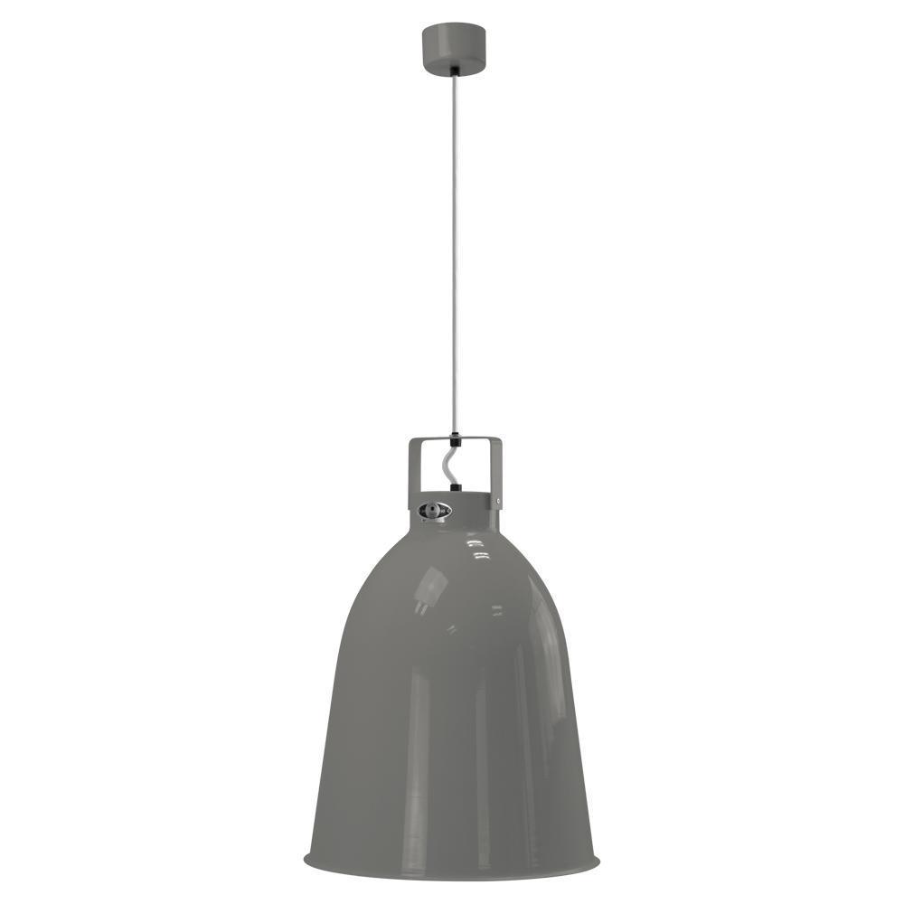 CLEMENT C360 HÄNGELAMPE (Kabel weiss) - DAS_OBJEKT (9329568073)
