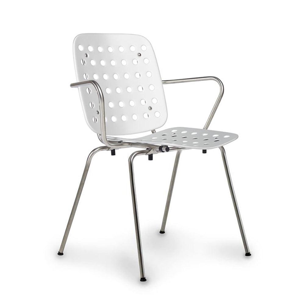 CORAY ARMSTUHL MODELL AL A/I - DAS_OBJEKT (8007111934165)