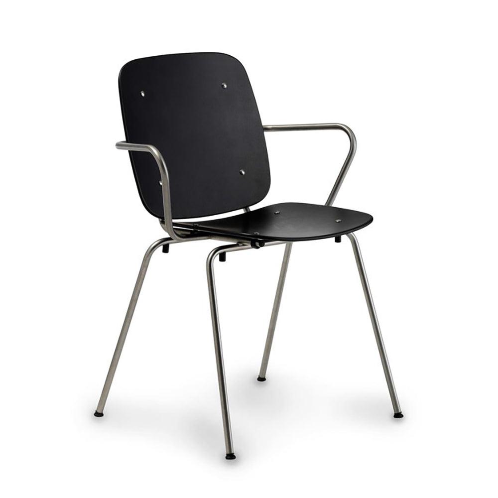 CORAY ARMSTUHL MODELL AL H/C - DAS_OBJEKT (8007124451541)