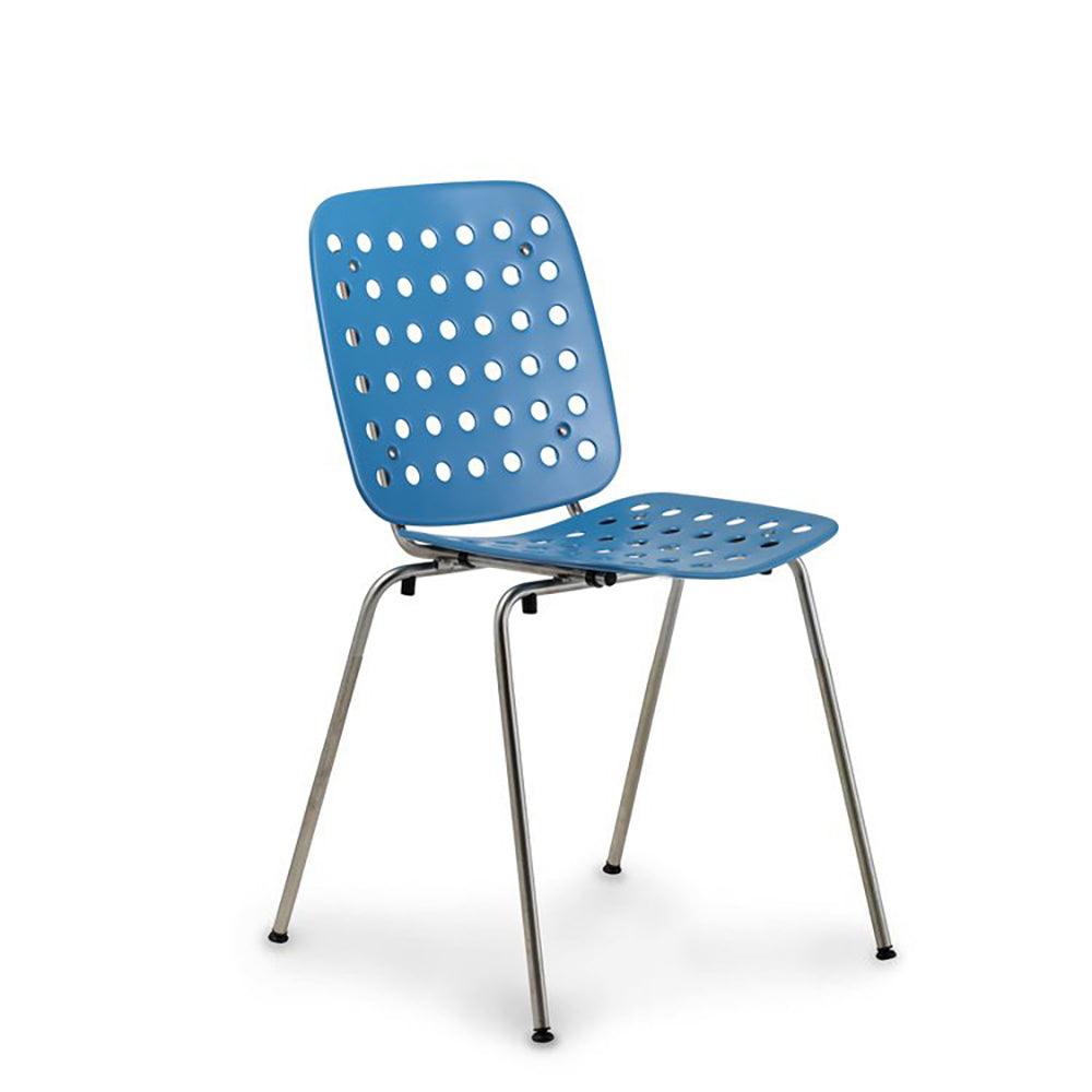 CORAY STUHL MODELL AF/I - DAS_OBJEKT (8007105675477)