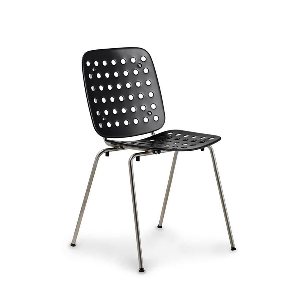 CORAY STUHL MODELL AF/I - DAS_OBJEKT (8007105675477)