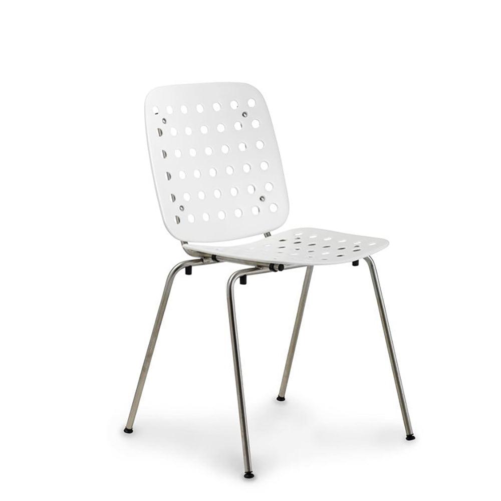 CORAY STUHL MODELL AF/I - DAS_OBJEKT (8007105675477)
