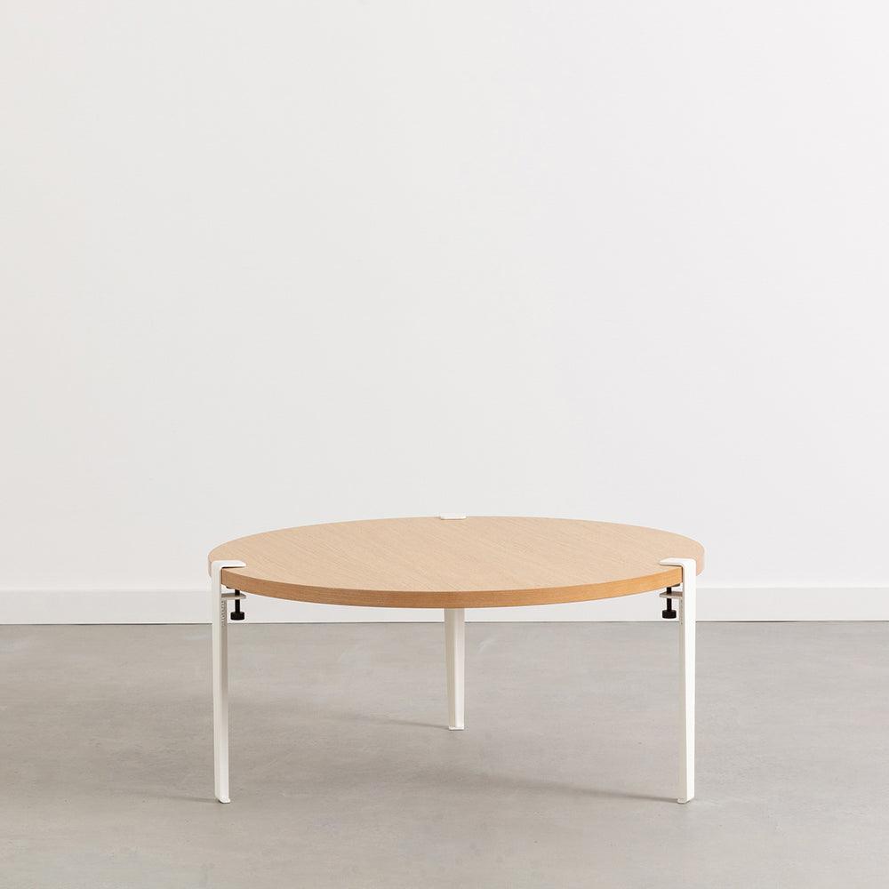COUCHTISCH BROOKLYN - DAS_OBJEKT (4645623005265)