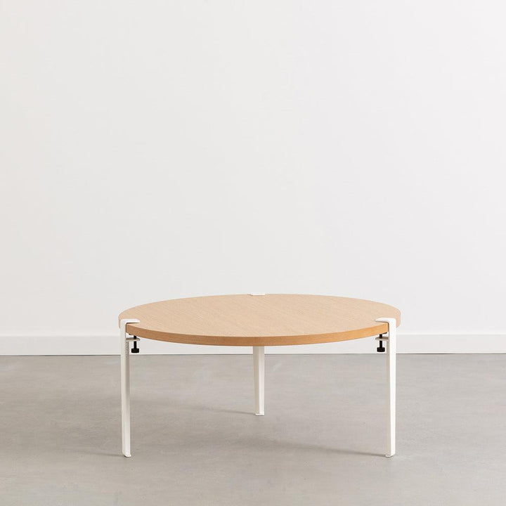COUCHTISCH BROOKLYN - DAS_OBJEKT (4645623005265)