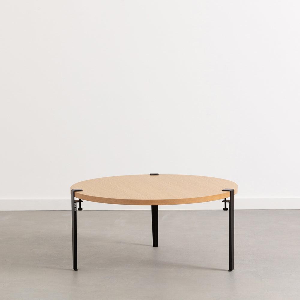 COUCHTISCH BROOKLYN - DAS_OBJEKT (4645623005265)