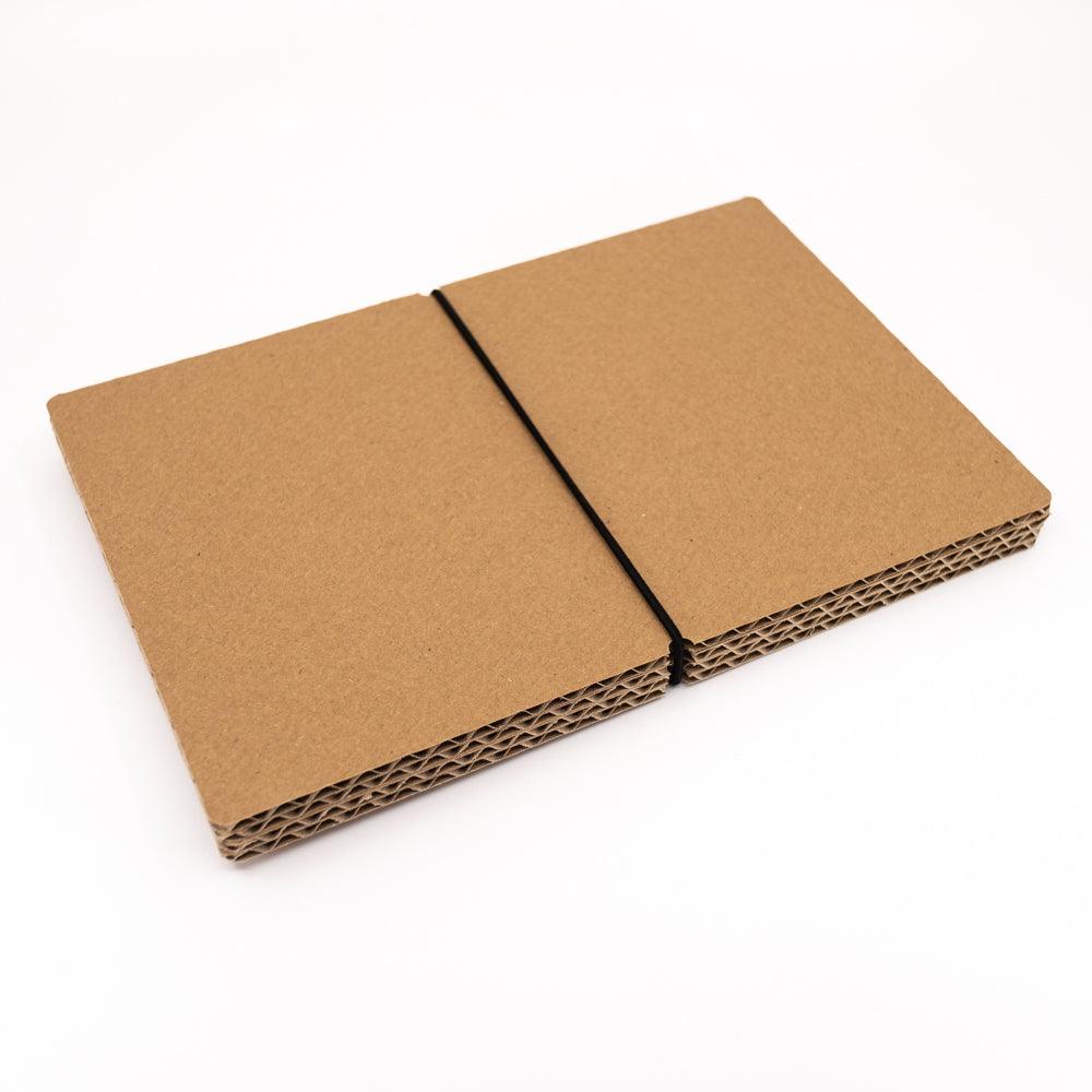 CRYPTO-CODESAFER – DAS ULTIMATIVE BACK-UP - DAS_OBJEKT (7143192559790)