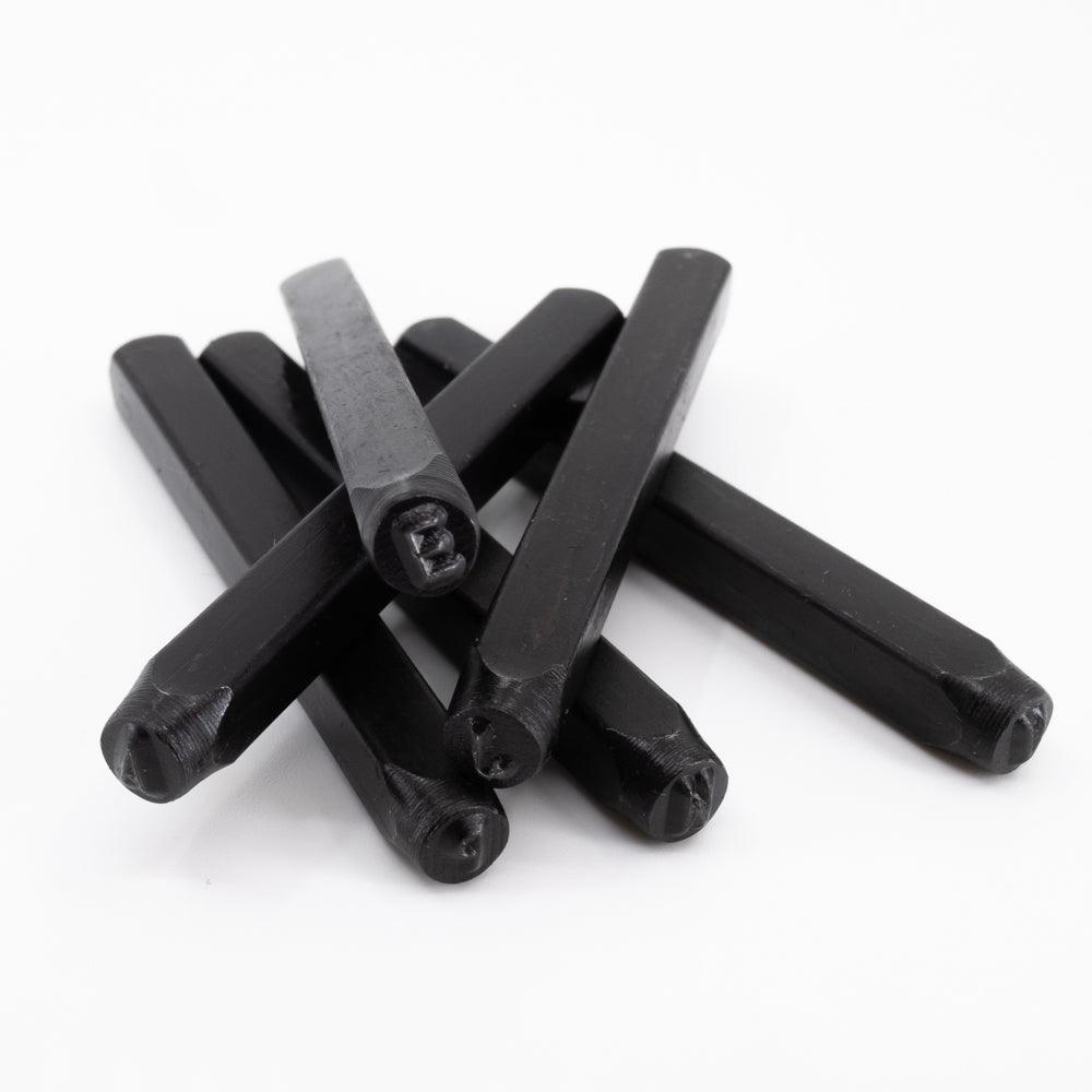 CRYPTO-CODESAFER – SCHLAGBUCHSTABEN-SET - DAS_OBJEKT (7143199277230)