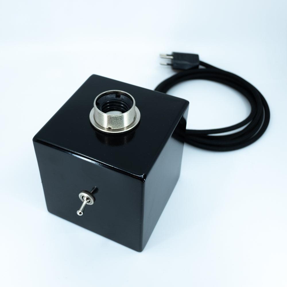 CUBE 29 TISCHLAMPE - DAS_OBJEKT (7653190369493)