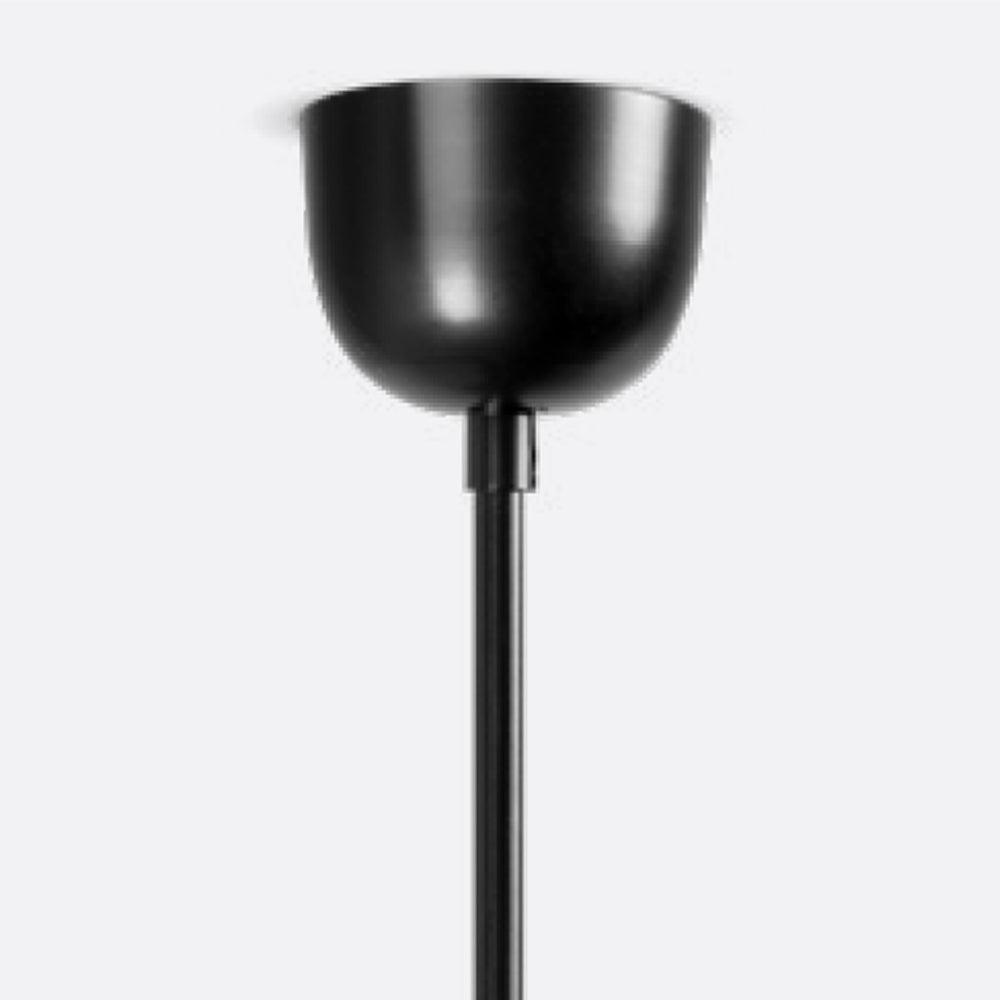 CUP PENDELLEUCHTE 691 / PENDELLEUCHTE - DAS_OBJEKT (6783407063214)