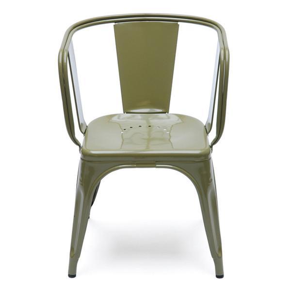 D ARMSTUHL Stuhl TOLIX(9168428937)
