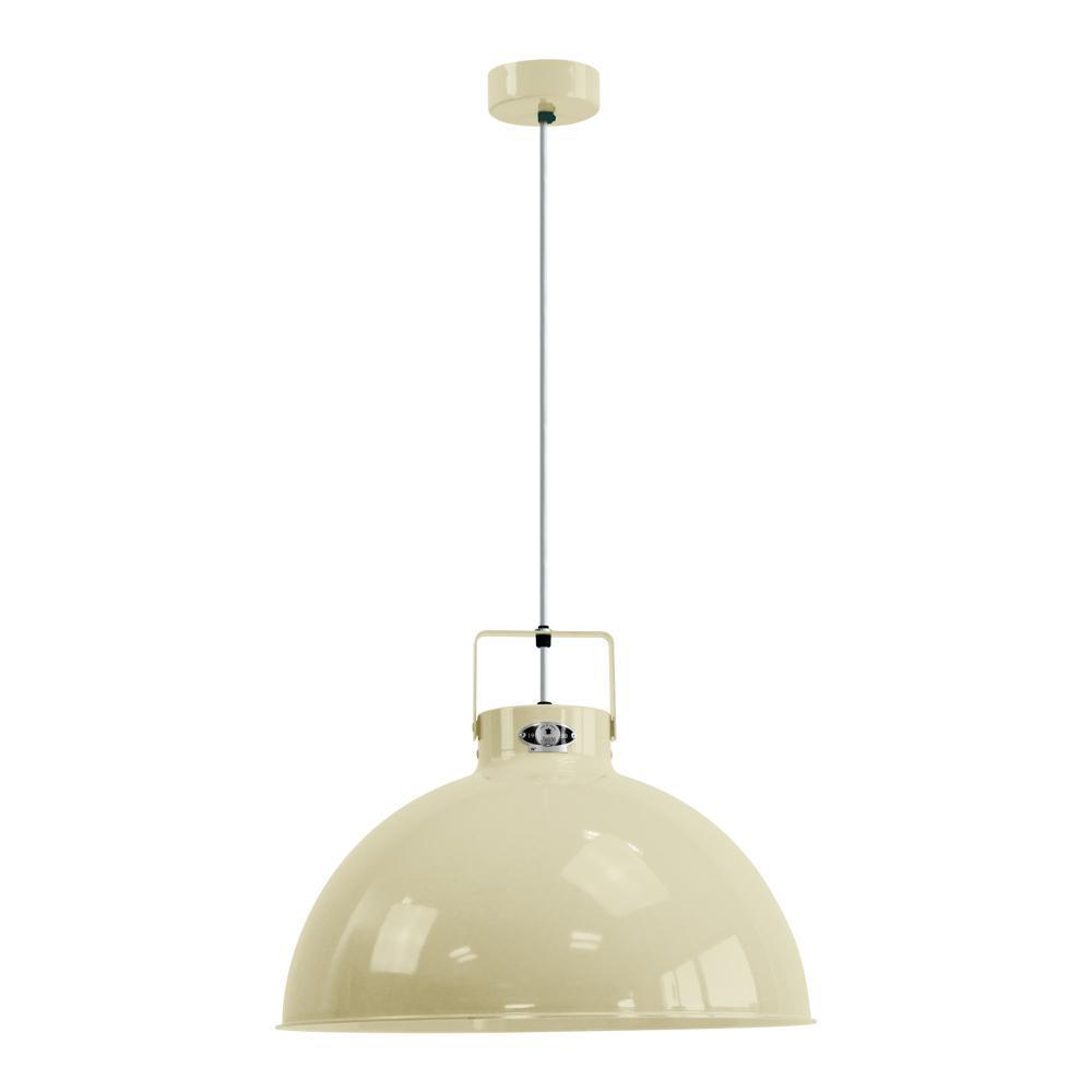 DANTE D450 HÄNGELAMPE (Kabel gold / silber) - DAS_OBJEKT (73044885513)