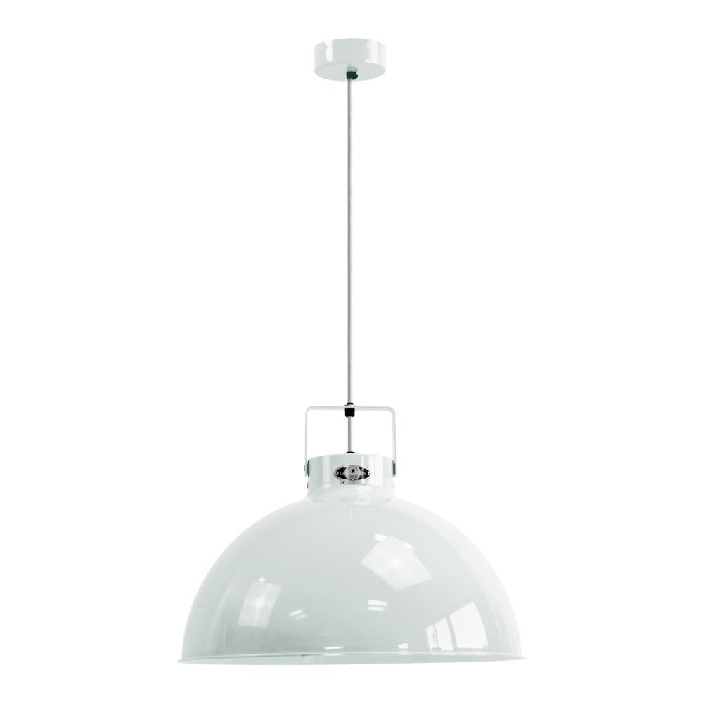 DANTE D450 HÄNGELAMPE (Kabel gold / silber) - DAS_OBJEKT (73044885513)