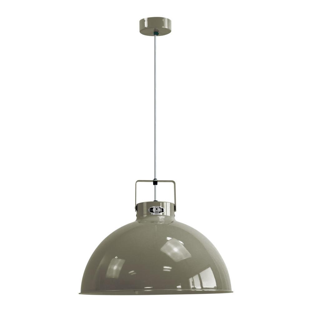 DANTE D450 HÄNGELAMPE (Kabel gold / silber) - DAS_OBJEKT (73044885513)