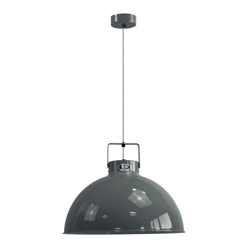 DANTE D450 HÄNGELAMPE (Kabel gold / silber) - DAS_OBJEKT (73044885513)