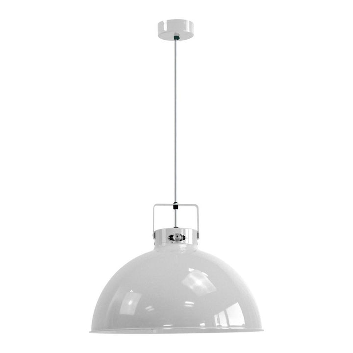 DANTE D450 HÄNGELAMPE (Kabel gold / silber) - DAS_OBJEKT (73044885513)